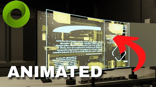 I cannot use the time sample editor to make animated texture