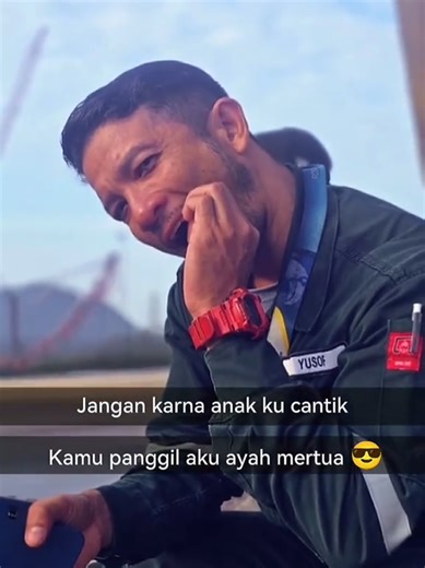 Small Moments That Touch the Heart