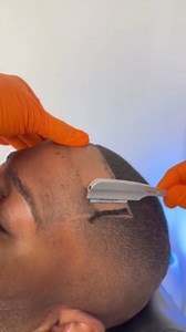 Witness the Most Relaxing and Satisfying Jobs in Action