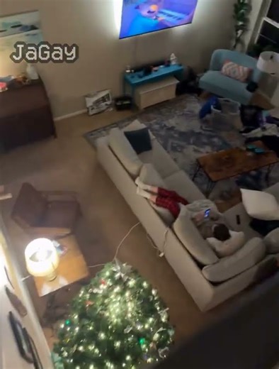 Portal (3) #portal2 #portalgame