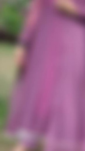 #fashion #trending #Beautiful #designs #frocks #😊😊😊