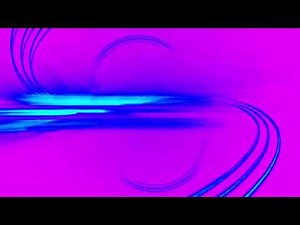 Sega Logo (2005) Effects | Inspired By Taraf TV Ident Avertizare 2012 - 2017 Effects