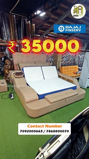 304K views · 9.2K reactions | Chennai Manali - 7092000663,...