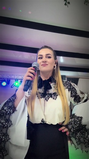 Formația Akord din Hârlău - cântece pentru nuntă și balade