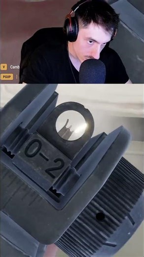 No te Protege de nada #juegos #militarysimulation #armareforger #heracles #armaesp