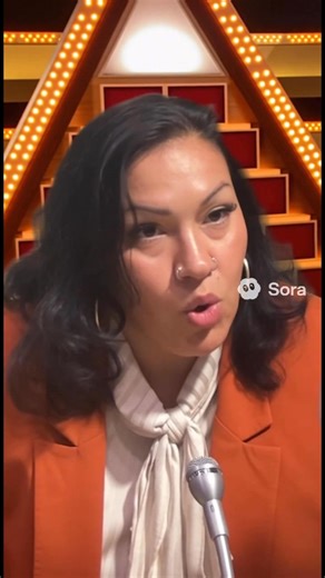 The $20,000 pyramid #comedyreels #funnyreels #funnyvideos # | Burton Smith