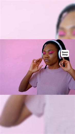 Track ID: Dawn Deep - Astronaut pt. 2 to be released on the 14th of November 2025 #dawndeep #trending #deephouse #fyp #viral #foryourpage | Dawn Deep