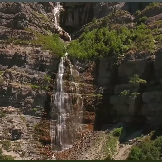 veamos si se hace viral como en el capcut 🔥🔥 #hi #word #noflop #xd