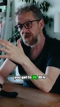 Unlock the Secrets of the 28mm Lens for Stunning Shots!