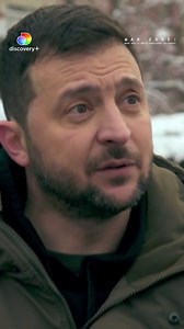 It's a wrap up of the biggest moments on discovery 💯💥 A year filled with cinematic highs, binge-worthy moments, and the most thrilling highlights that left us on the edge of our seats! #DiscoveryPlusIn #DiscoveryPlusIndia #DiscoveryPlus #Wrapped2023 | discovery