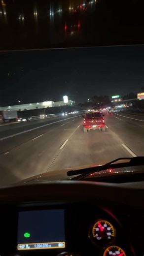 Juan Rodriguez on Reels