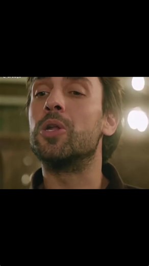 ‏#هذا_البحر_سوف_يفيض #taşacakbudeniz #اسماء_عادل #اكسبلور #كوتشاري