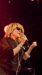 2.8K views | ‘Champagne for Lulu’ is a massive celebration with Lulu as you’ve never seen her before, celebrating her turning 75 last year and 60 years since she stormed into the UK charts with her iconic hit ‘Shout’ and became a national treasure. The show sees Lulu go beyond the bubbles, delivering the performance of a lifetime. Energetic, effervescent and emotional, this will be an experience to remember. | Portsmouth Guildhall | Facebook