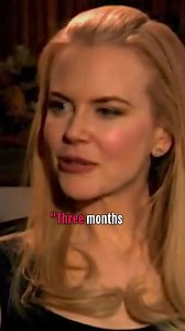 Nicole Kidman Staged An Intervention For Keith Urban Shortly After Getting Married #keithurban #celebs #musicians | Nicki Swift