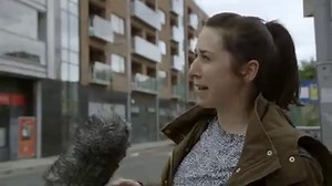 1.3K shares · 1.1K comments | First clip from our 1916 Documentary. New Years Eve, 11PM, RTE2 | Rubberbandits | Facebook