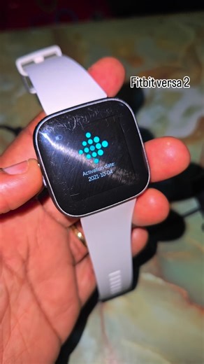 Household items,Gadgets,Shoes,Toys on Instagram: "85k Charger included"