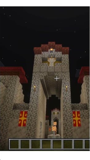 Roman Coliseum in Minecraft #ancientcivilization #rome #minecraft #coliseum