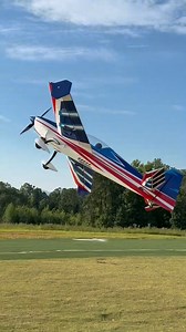 103 reactions · 3 comments | Team Extreme spent their 4th of July weekend doing some more testing on the prototype 67” Extra 300!!! #teamextreme #extremeflight #rcplane | Extreme Flight R/C | Facebook