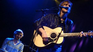 50 Best Coffee Shop Songs for IG Reels & Stories