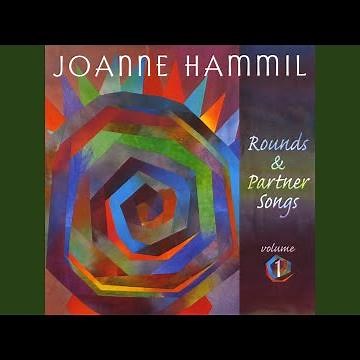 A Question of Tempo