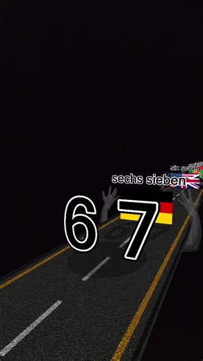 Six seven around the world #67 #filter #sixseven #aroundtheworld