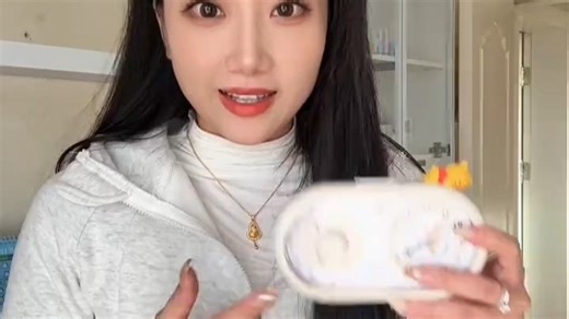 Timess可视化计时器儿童学生起床自律神器厨房定时器时间管理器办公室静音闹钟计时器开学季礼物