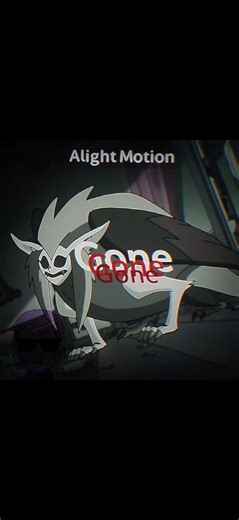 Owl beast//eda edit #theowlhouse #capcut #alightmotion #toh #theowlhouseedit #edaclawthorne