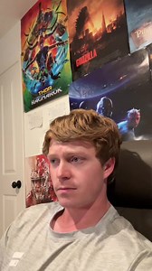 Captain Titus biography and meme origin