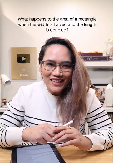 Mastering Geometry: Effective Strategies for Math Success