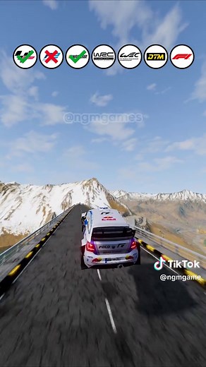 F1 2026: O Simulador de Carros que Encanta