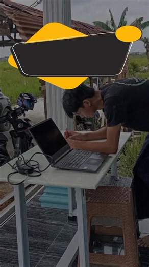 Berkat Laptop Gambut Kabupaten Banjar on Instagram: "Laptop Bermasalah? Berkat Laptop Solusinya! 💻✨ Jangan biarkan pekerjaan atau tugasmu terhambat karena perangkat yang lemot atau rusak. Berkat Laptop hadir memberikan layanan profesional untuk segala jenis kendala IT Anda! Layanan kami meliputi: -Instal Ulang Windows (Biar makin sat-set!) -Upgrade SSD & RAM (Bye-bye lemot!) -Perbaikan CPU & Motherboard -Ganti Keyboard, Layar, & Baterai -Data Recovery & Backup Data (Amankan file pentingmu) -Ber