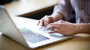 Apple, Google, Meta, Amazon, Microsoft: Which is the highest paying big tech company for engineers  - BusinessToday