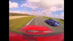 日本に50台のみ割り当てられた、ルノー アルピーヌ V6ターボGTA ル・マン | 外車王SOKEN