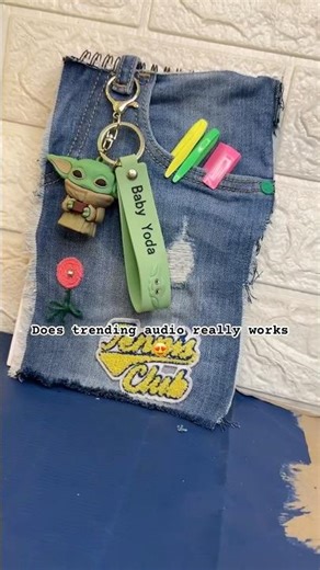 Book cover design #diy #youtubeshortsindia #trendingreels