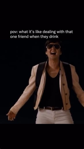 Memes on Instagram: "Follow (us) @IGHT for the best posts and reels 💜 (@kenjeong) Ken Jeong gained global recognition for his portrayal of Leslie Chow, the erratic charachter who torments the main characters throughout The Hangover trilogy. Originally intended to be a smaller role, his chaotic energy and distinct improv style turned Chow into a central figure who drives much of the conflict across all three films. Before this breakout performance, Jeong was a practicing internal medicine physic