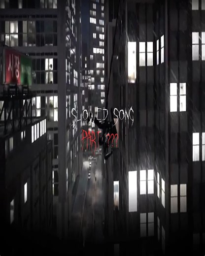 Funky Beats Playlist on Spotify