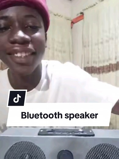 DIY Bluetooth Speaker Made from Pipe