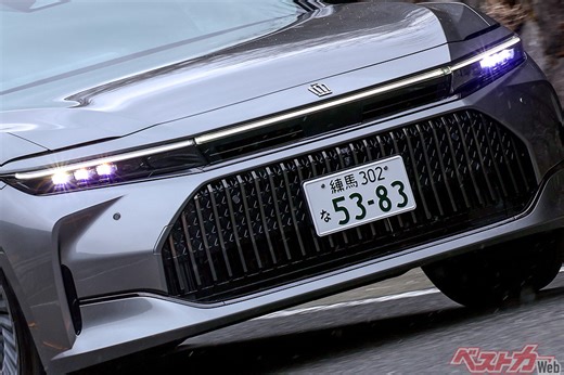 最大数十万円の差って何ごと!!　なんで車種ごとに補助金違うの!?　CEV補助金の見直し内容をどうぞ - 自動車情報誌「ベストカー」