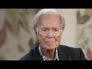 At 85, Cliff Richard Finally Tells the Truth About George Harrison