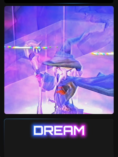 Daxter literally fought a Balrog bug. 💀 Best dream level ever? #daxter #lotr #gamingmemes #psp #nostalgia