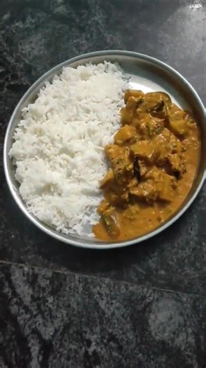 Raw banana curry| Easy and tasty Aratikaya recipe