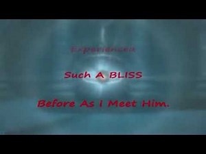 MILI Aisi Khushi Thi Na PEHLE - BK Song - Dhanshri - Vidya & Anil Gokhle - BK Satish.