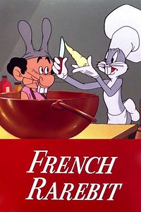 French Rarebit (1951) - Movie