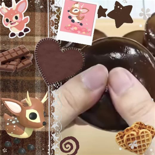 #fallowdeer // 😓😓 i plead guilty. #adoptme #roblox #fyp #rant | roblox