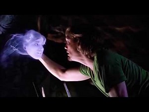 Shaggy Picks Up the wrong Protoplasm