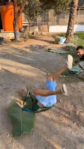 🤣🤣 #prankvideo #abduuu_21 #funnyvideo #funnyshorts #comedy #funnycomedy