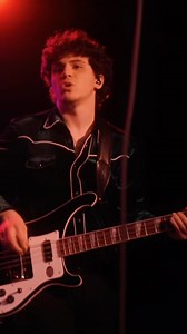 Plutonians are THE GREATEST FANS IN THE WORLD #rockfans #musicfan #newband #findnewmusic #girlband #girlrock #musicindustry #upandcomingartist | A Short Walk to Pluto