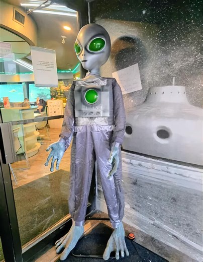 #majesticvelocitystudios #lsgrillo #harrynilsson #spaceman