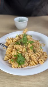 553K views · 5.1K reactions | Quando preparo la pasta in questo modo, tutti mi chiedono la ricetta. | Super Saporito | Facebook