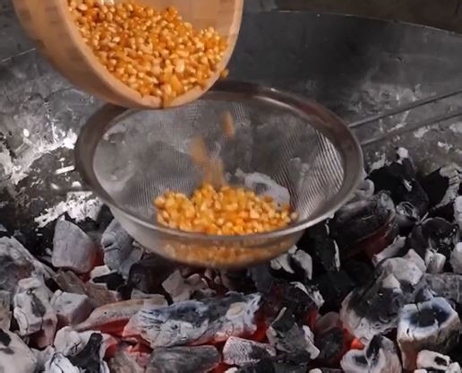 Sizzling cookout ideas that will leave you wanting more